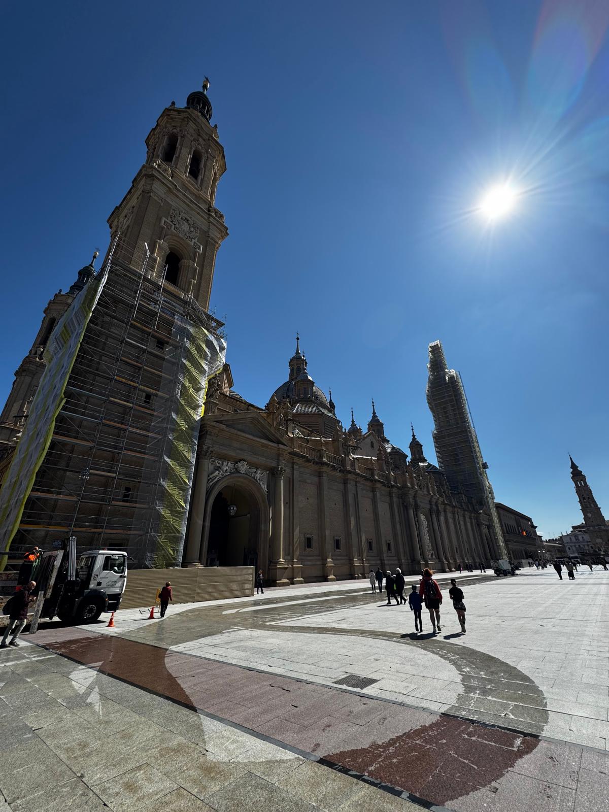 Gallery immagine: Andalusia - 100